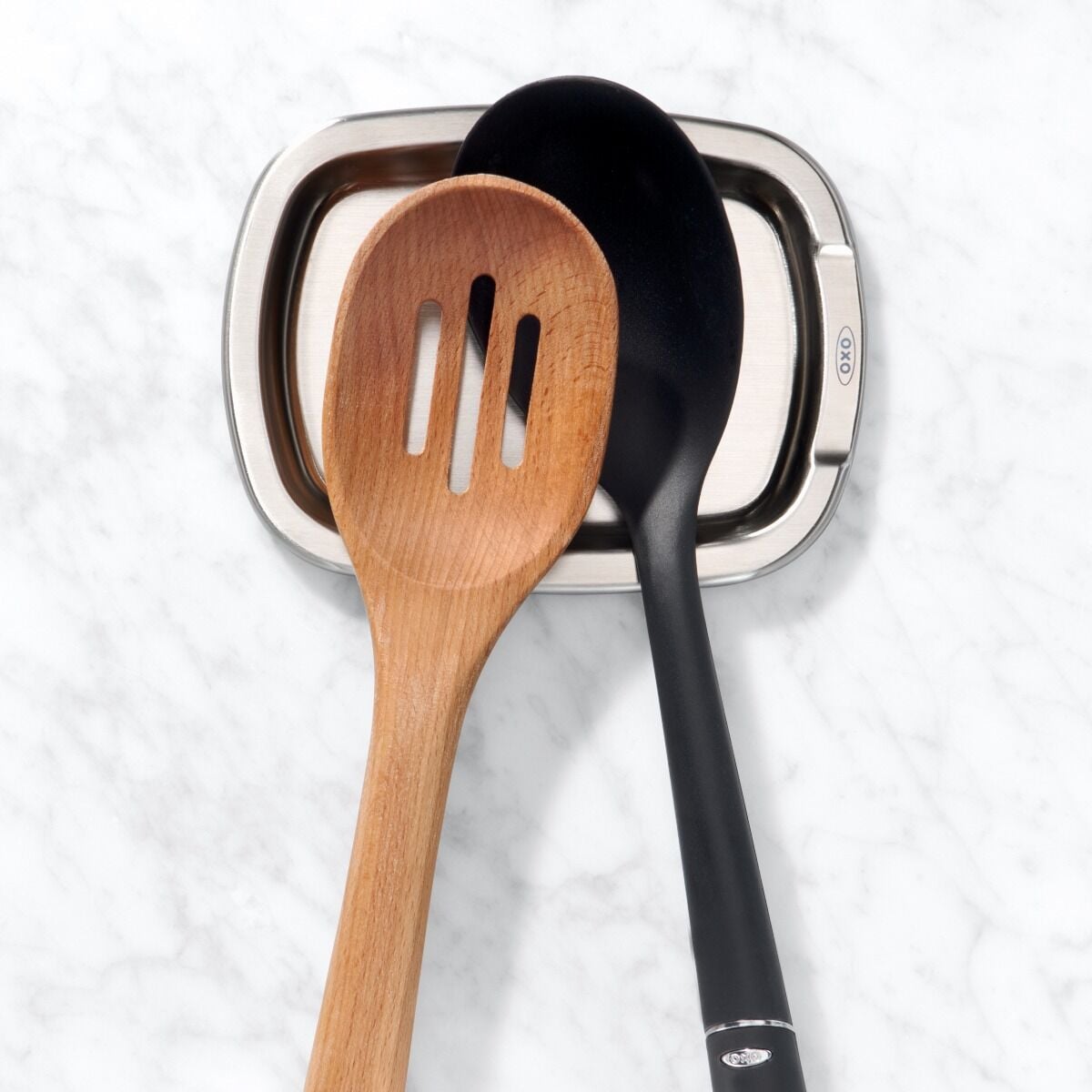 oxo-good-grips-non-slip-spoon-rest-c0 gg_13245300_9j.jpg
