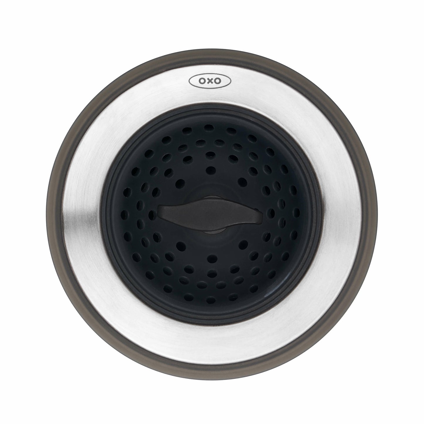 2-in-1-silicone-sink-strainer-with-stopper-i0 gg_13259500_2_1_.jpg