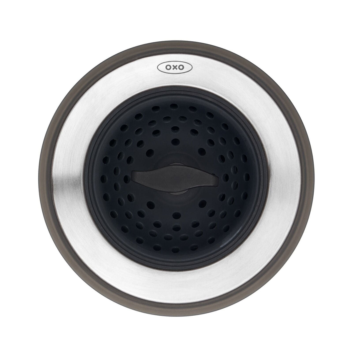 oxo-good-grips-2-in-1-sink-strainer-and-stopper-tray-pack-w2 gg_13259500_2_3_.jpg