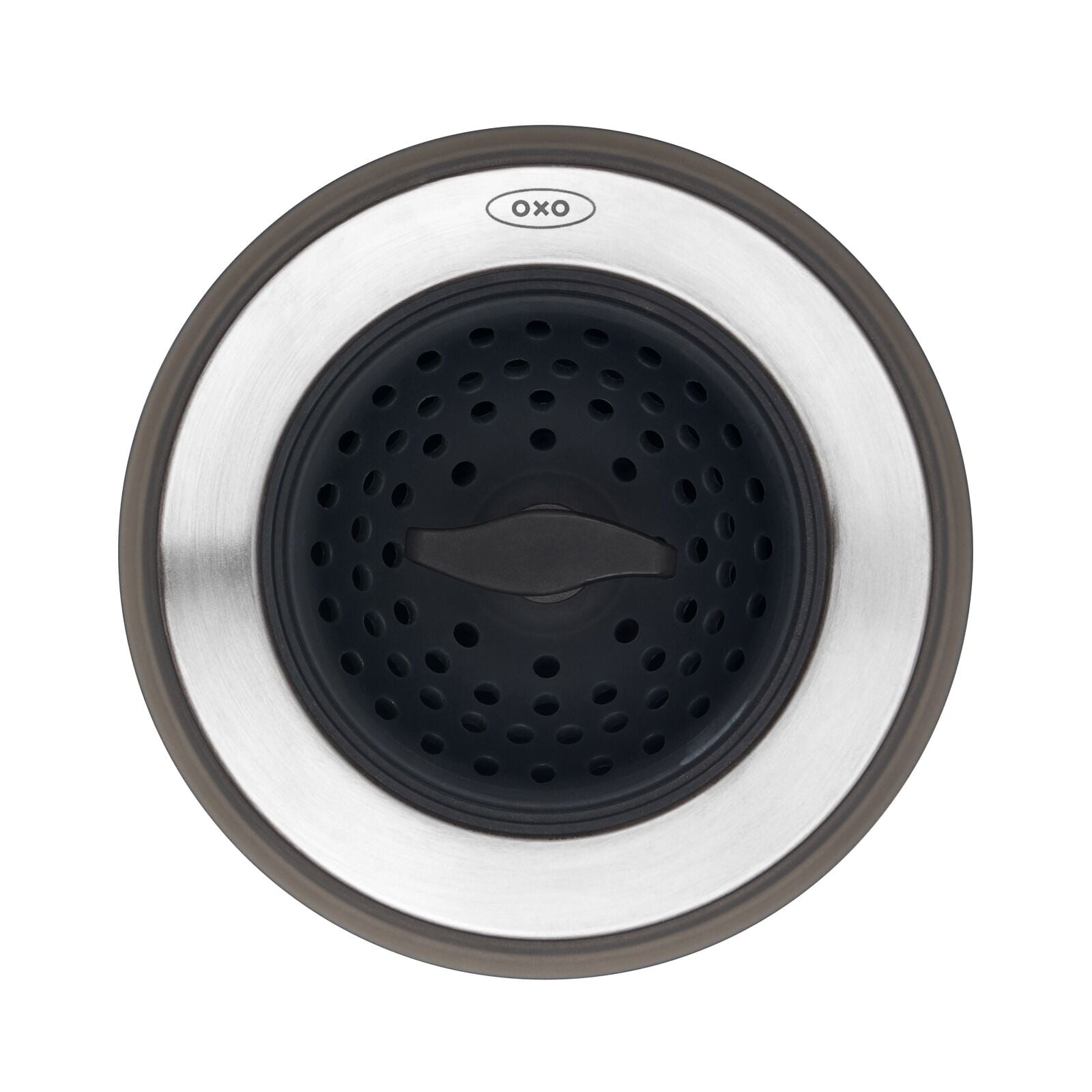oxo-good-grips-2-in-1-sink-strainer-and-stopper-tray-pack-w2 gg_13259500_2_3_.jpg