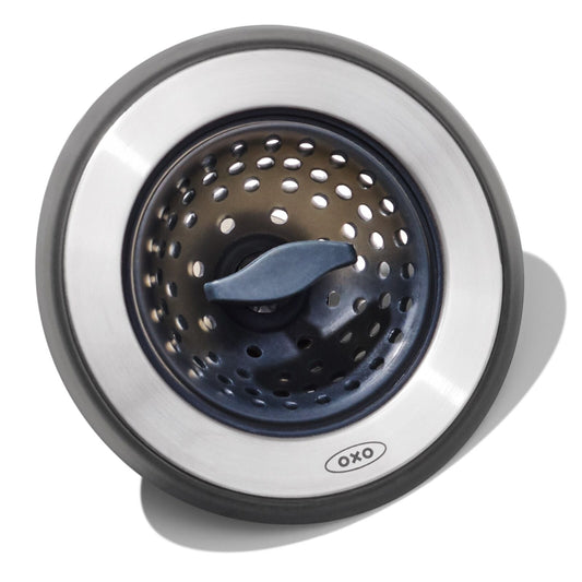 oxo-good-grips-2-in-1-sink-strainer-and-stopper-tray-pack-w2 gg_13259500_2e.jpg