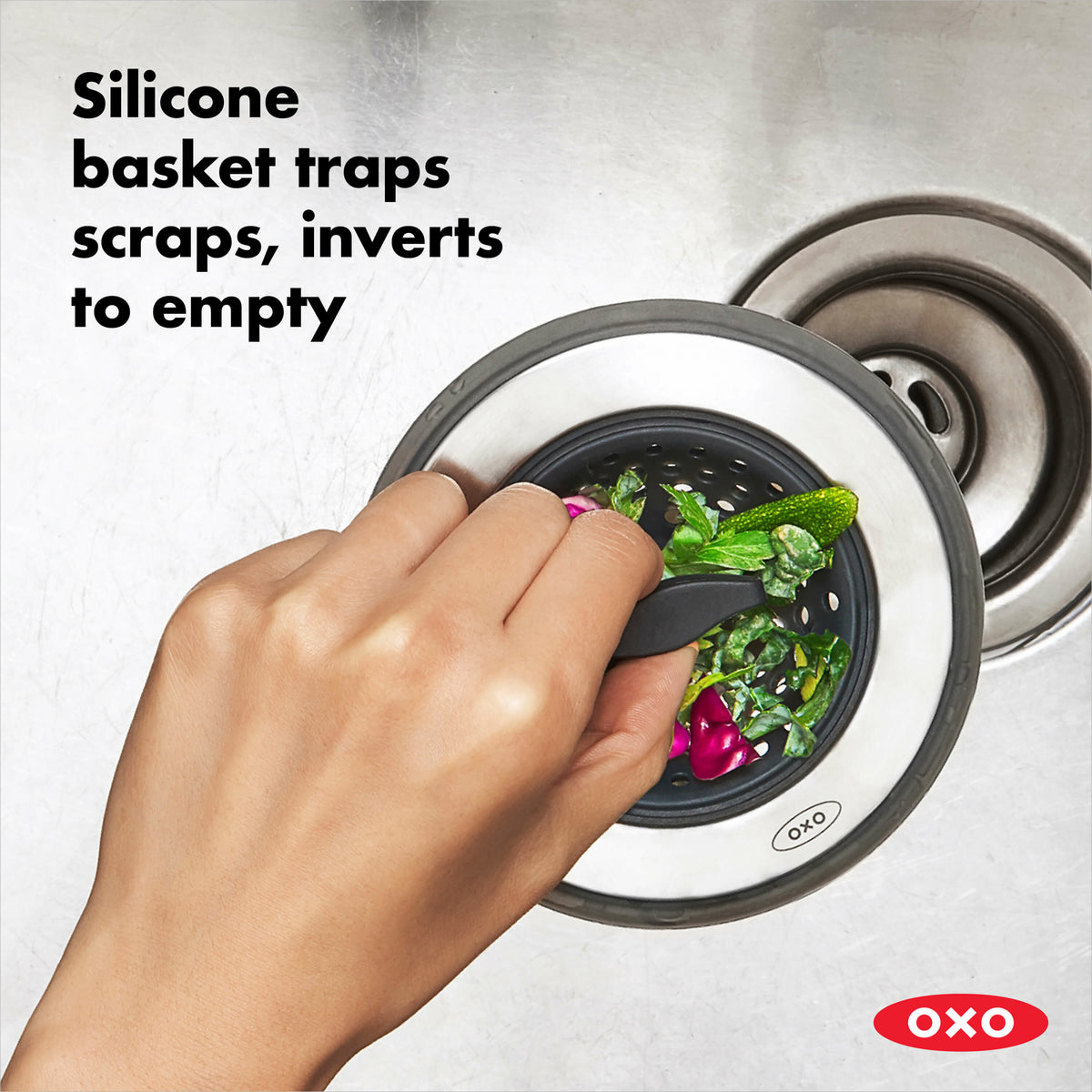2-in-1-silicone-sink-strainer-with-stopper-i0 gg_13259500_8b_1_.jpg