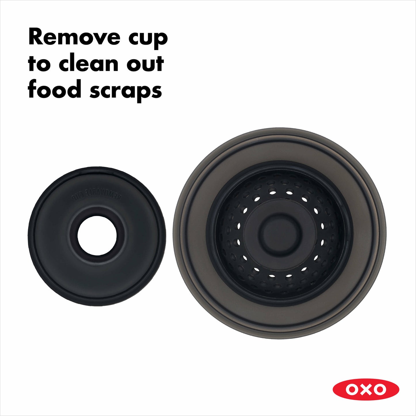 2-in-1-silicone-sink-strainer-with-stopper-i0 gg_13259500_8d_1_.jpg