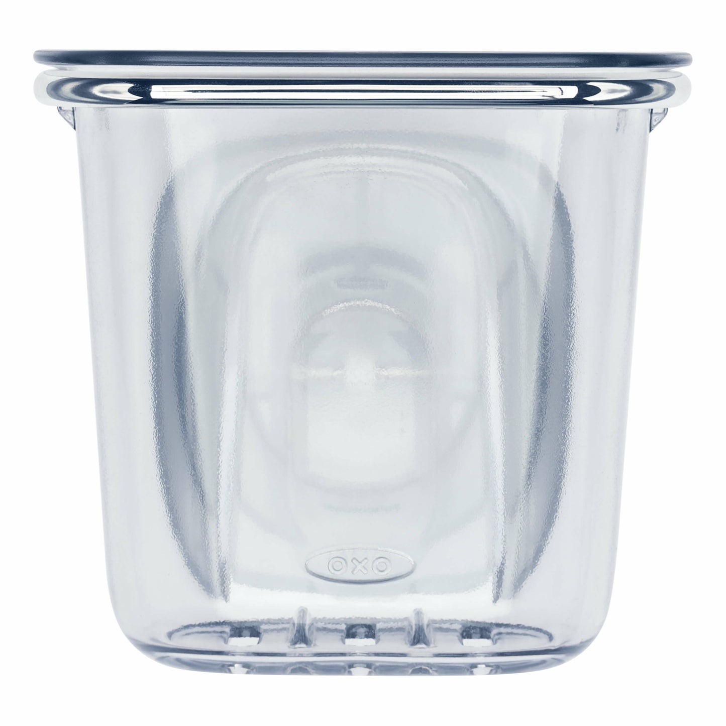 strongholdtm-suction-shower-accessories-cup-f3 gg_13266400_2_1_.jpg