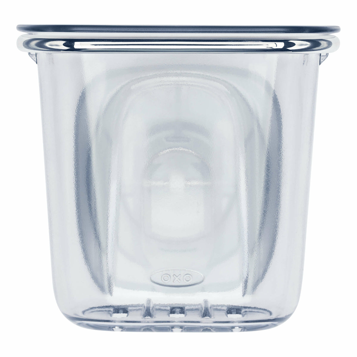 strongholdtm-suction-shower-accessories-cup-f3 gg_13266400_2_1_.jpg