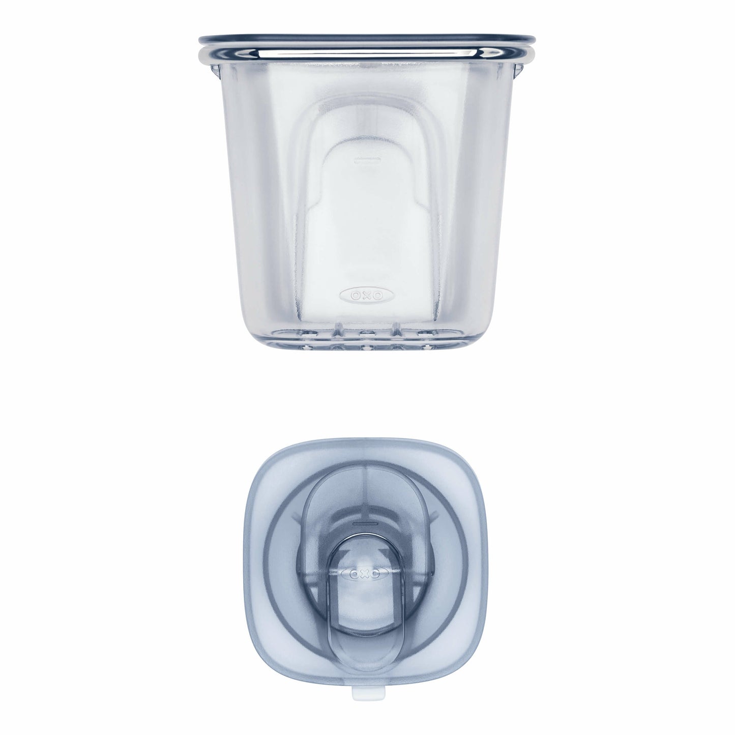 strongholdtm-suction-shower-accessories-cup-f3 gg_13266400_2a_1_.jpg