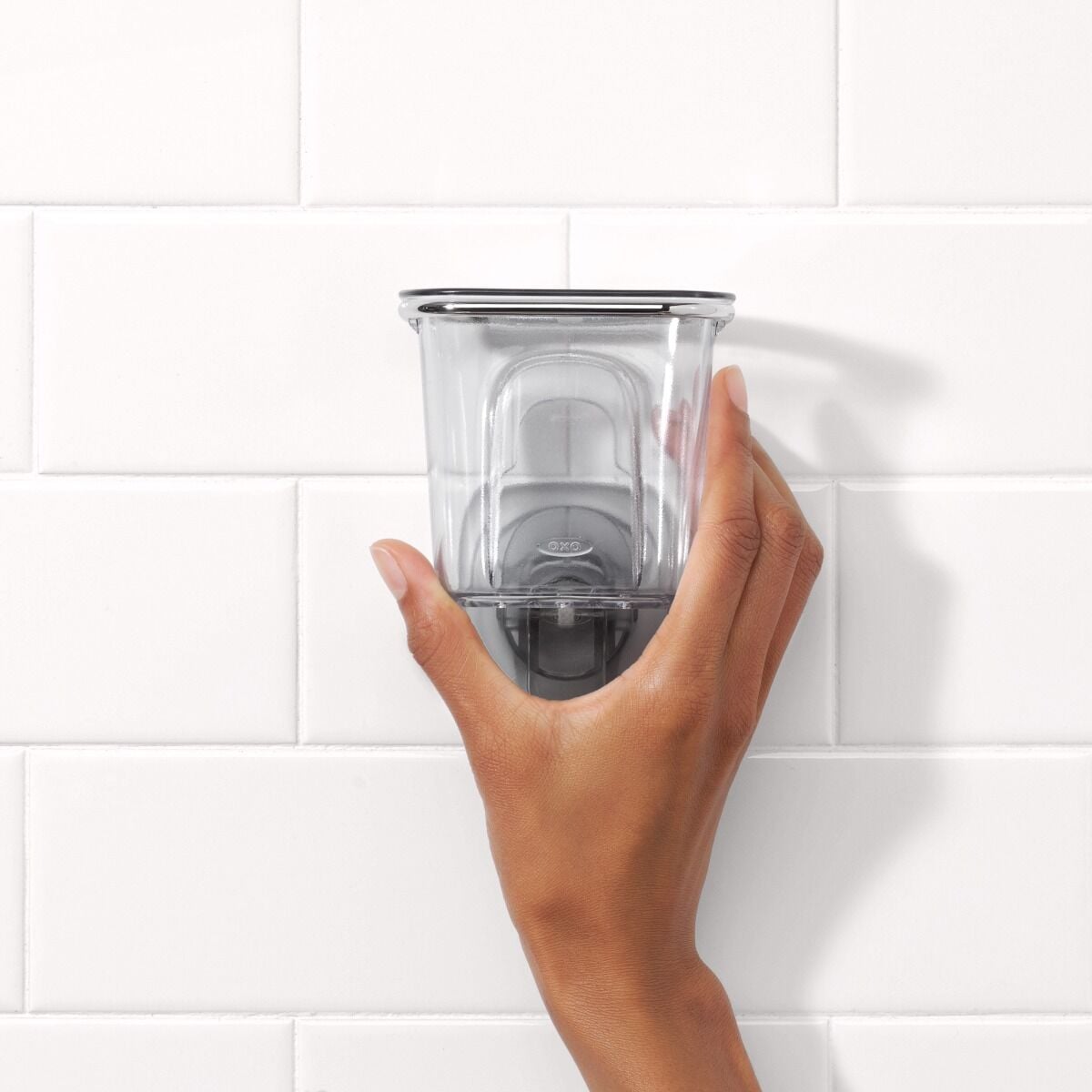 strongholdtm-suction-shower-accessories-cup-f3 gg_13266400_4.jpg