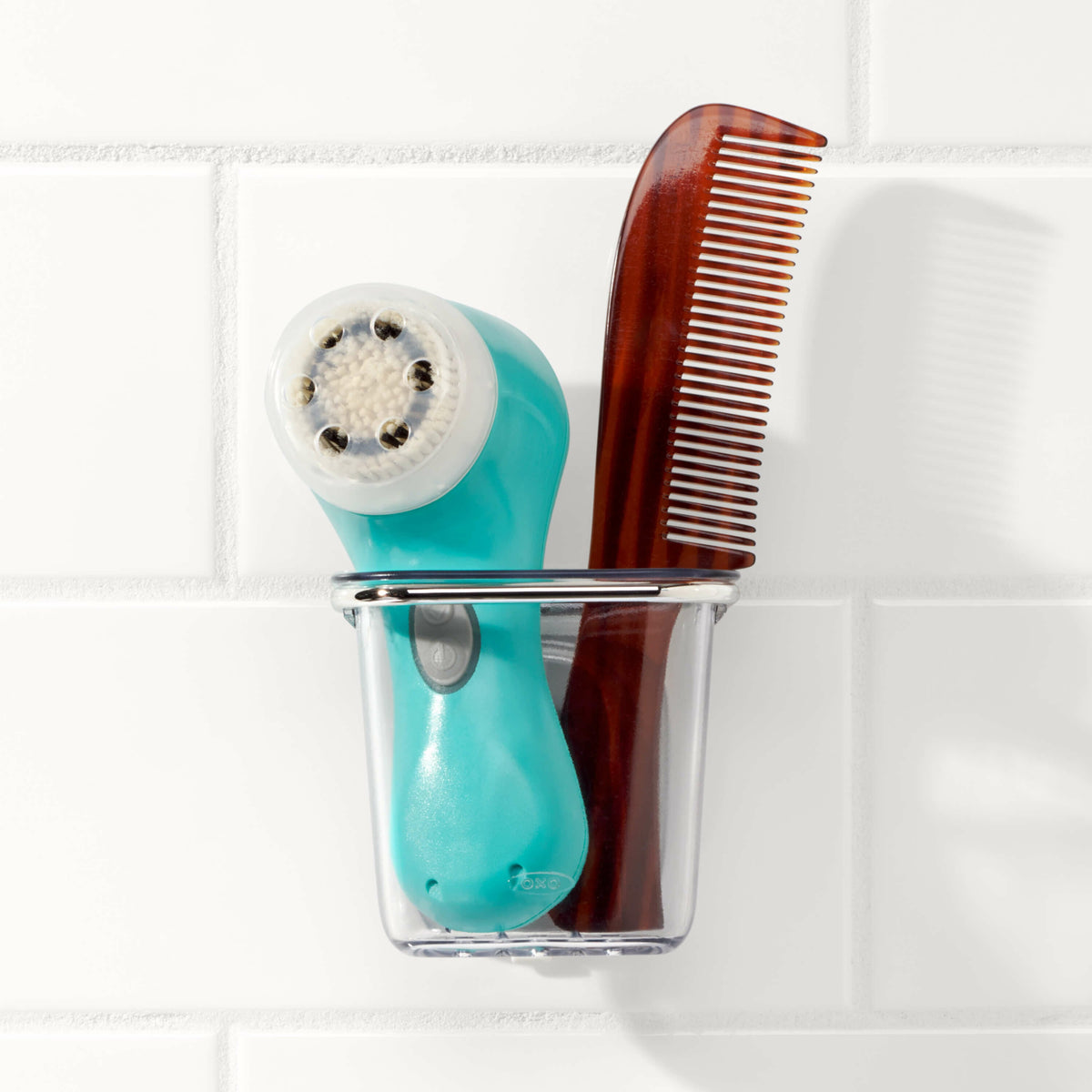 strongholdtm-suction-shower-accessories-cup-f3 gg_13266400_9b_1_.jpg