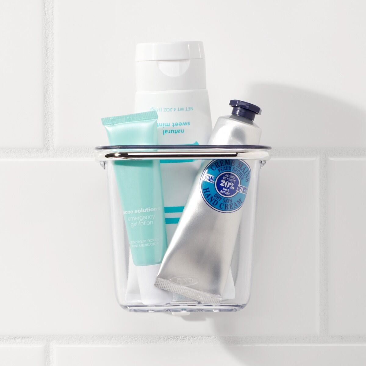 strongholdtm-suction-shower-accessories-cup-f3 gg_13266400_9c.jpg