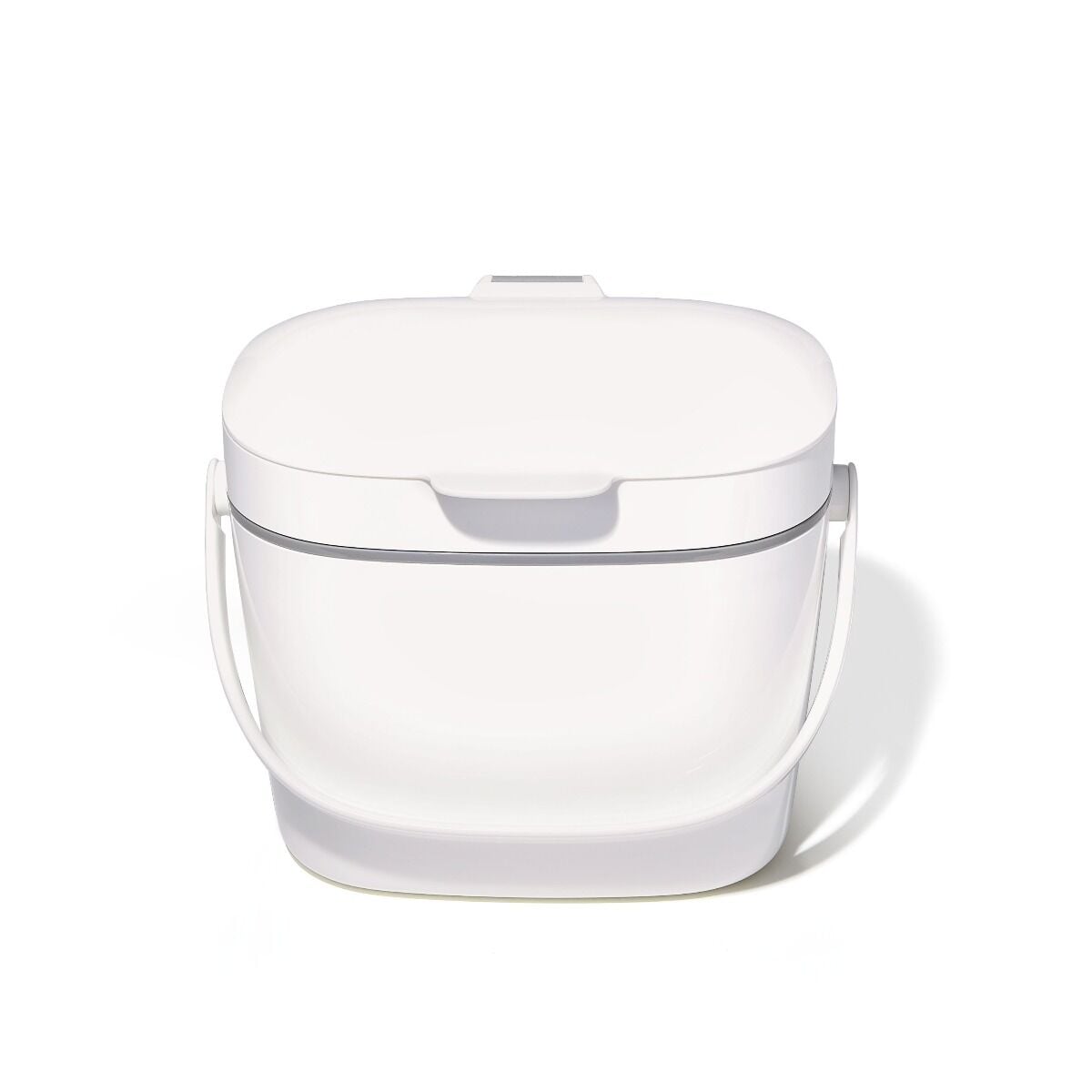 easy-clean-compost-bin-1-75-gal-y9 gg_13273400_1_2.jpg