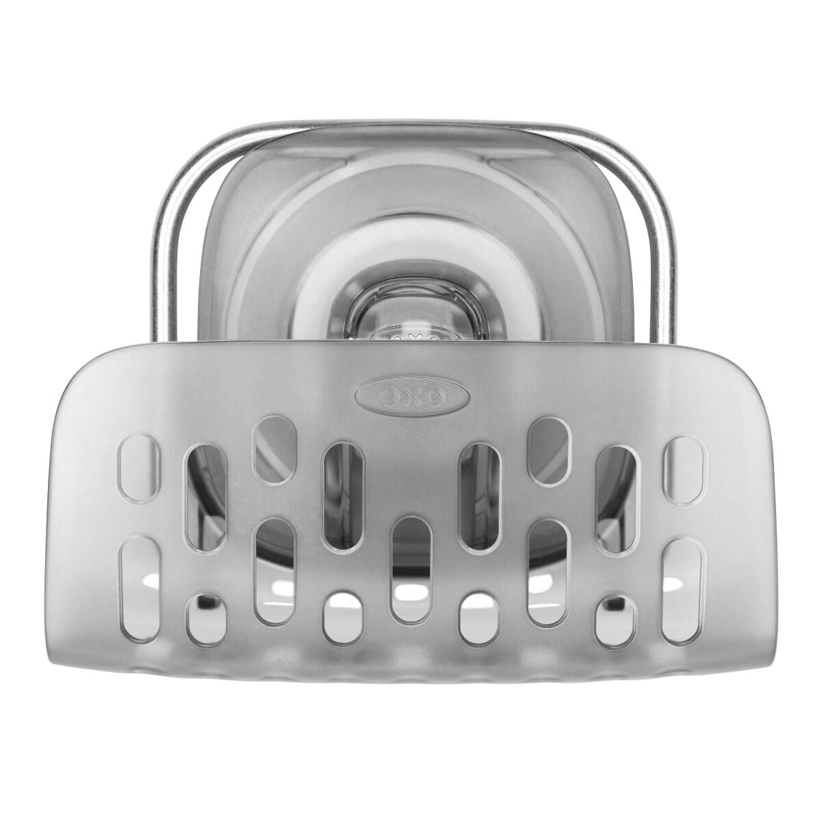 strongholdtm-suction-sponge-holder-x7 gg_13273500_3.jpg