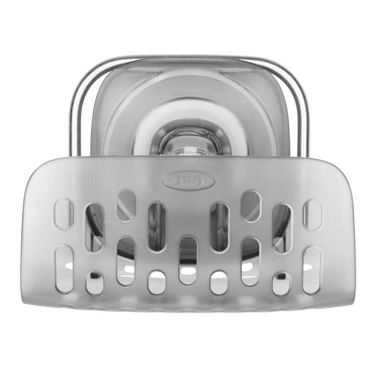 strongholdtm-suction-sponge-holder-x7 gg_13273500_3.jpg