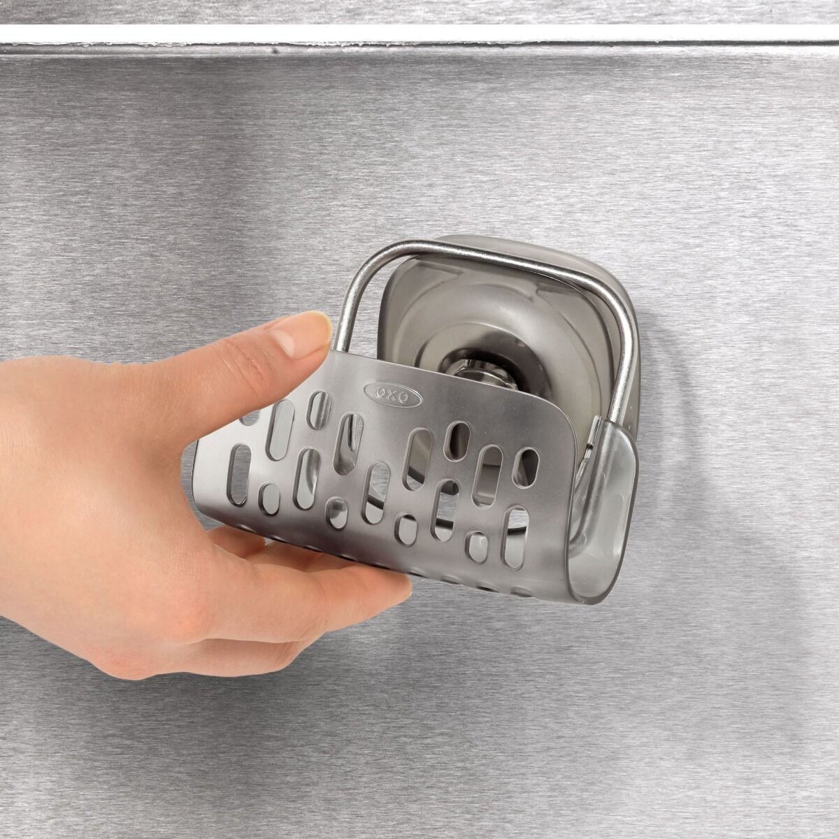 strongholdtm-suction-sponge-holder-x7 gg_13273500_4a_pkg.jpg