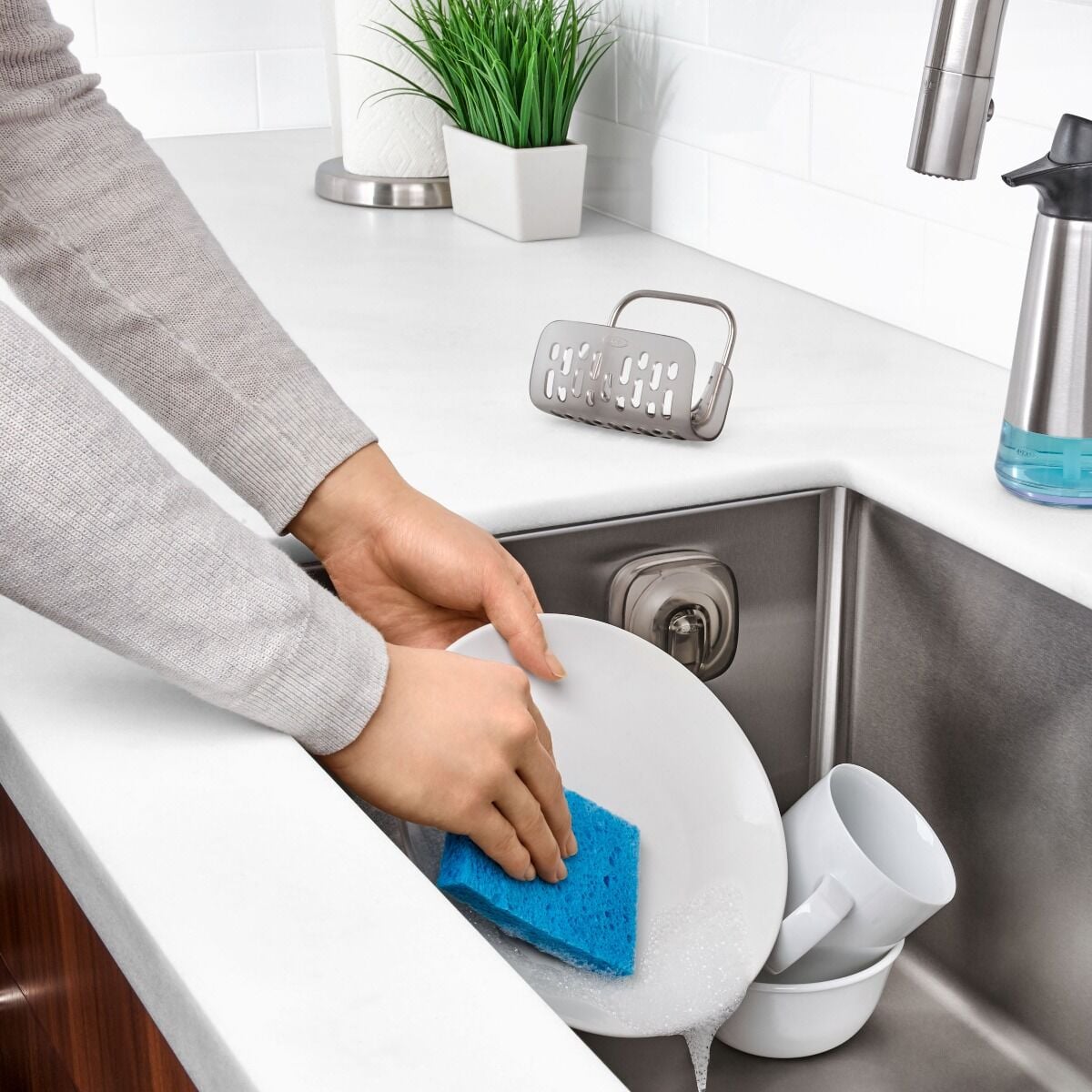 strongholdtm-suction-sponge-holder-x7 gg_13273500_4e.jpg