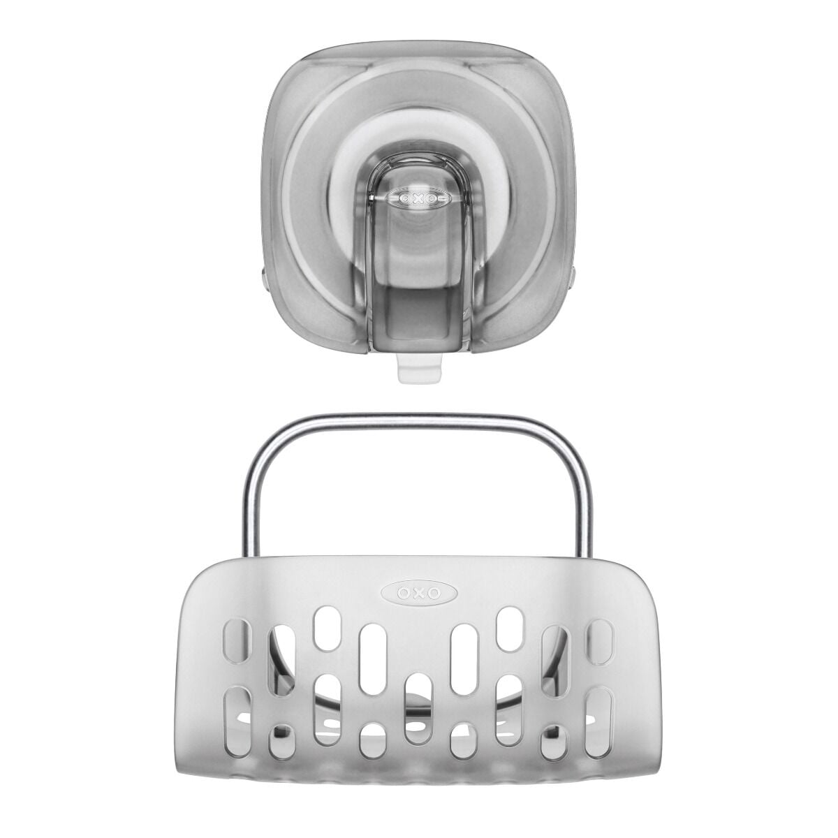 strongholdtm-suction-sponge-holder-x7 gg_13273500_5.jpg