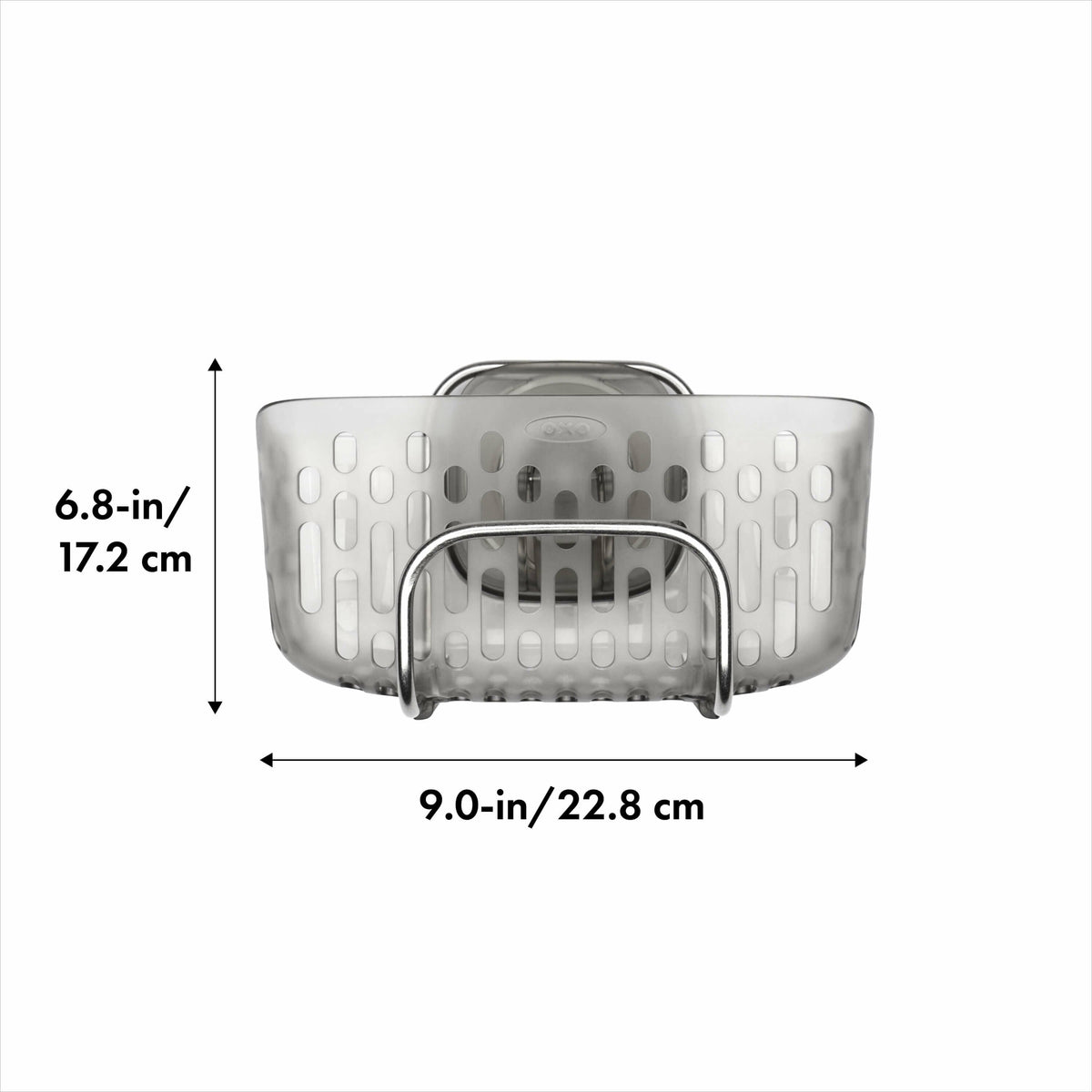 strongholdtm-suction-sink-caddy-f3 gg_13273500_8dim_1_.jpg