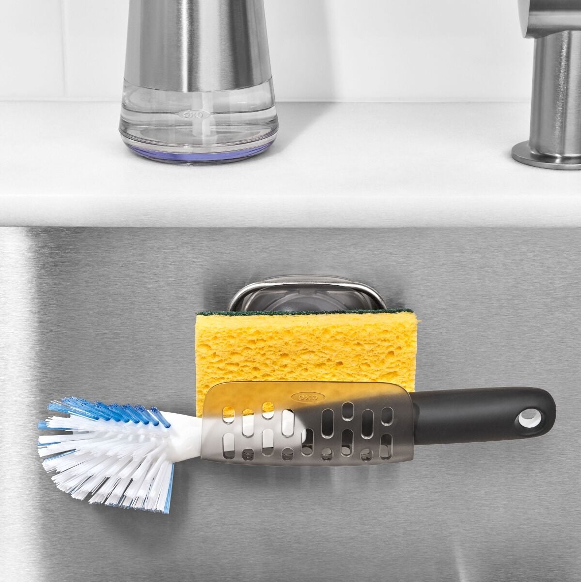 strongholdtm-suction-sponge-holder-x7 gg_13273500_9g.jpg