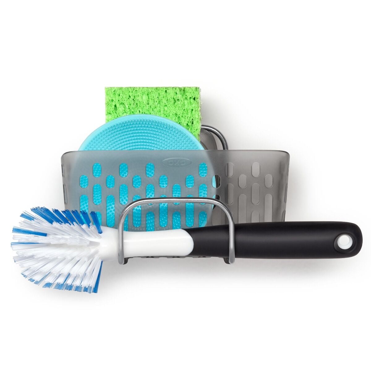 strongholdtm-suction-sink-caddy-f3 gg_13273600_3a.jpg