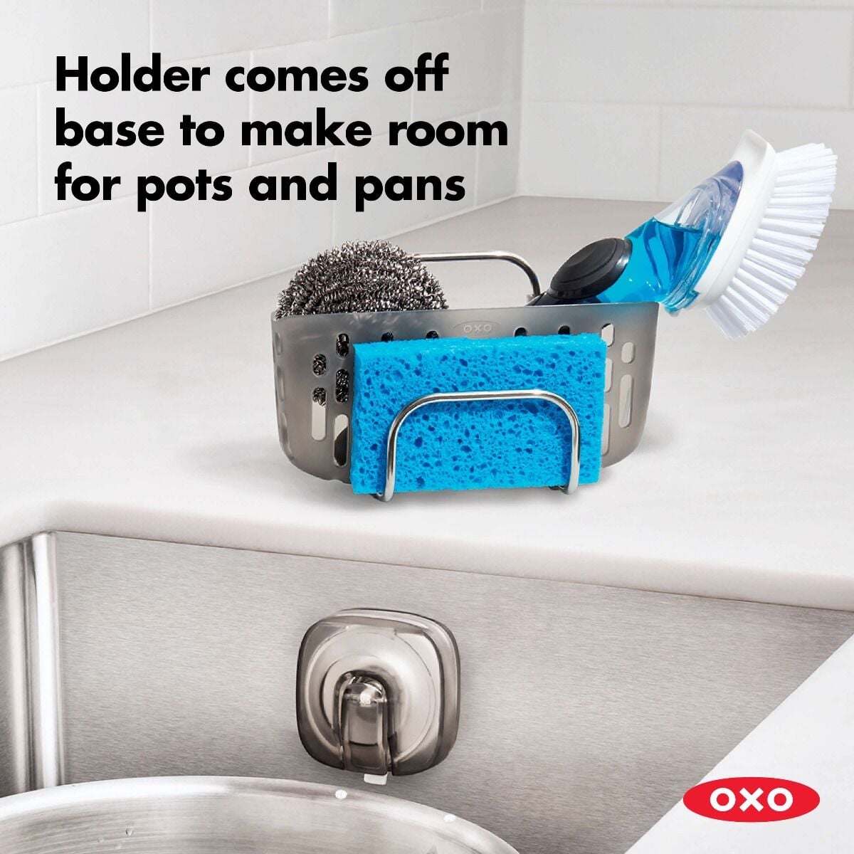 strongholdtm-suction-sink-caddy-f3 gg_13273600_8artboard_1_1_.jpg