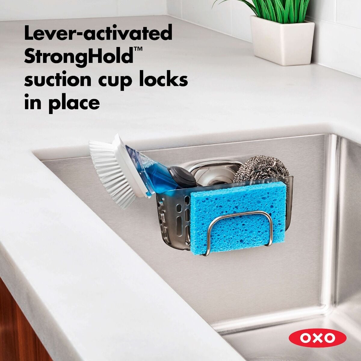 strongholdtm-suction-sink-caddy-f3 gg_13273600_8artboard_3_1_.jpg