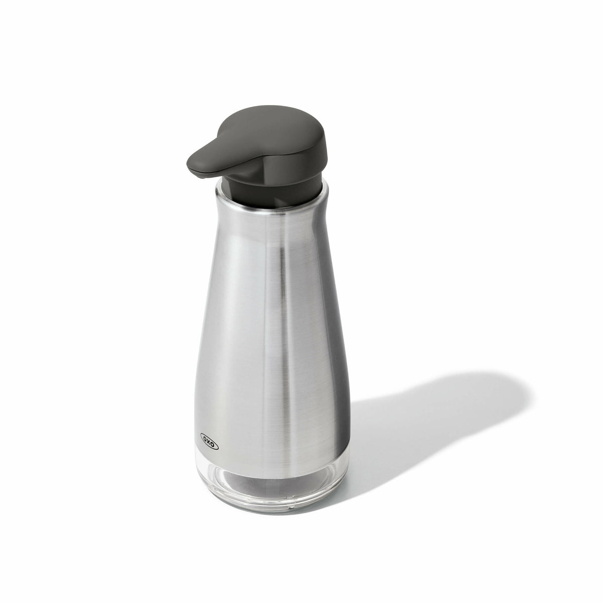 stainless-steel-soap-dispenser-g9 gg_13273700_1_1_1_.jpg