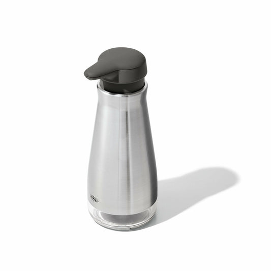 stainless-steel-soap-dispenser-g9 gg_13273700_1_1_1_.jpg