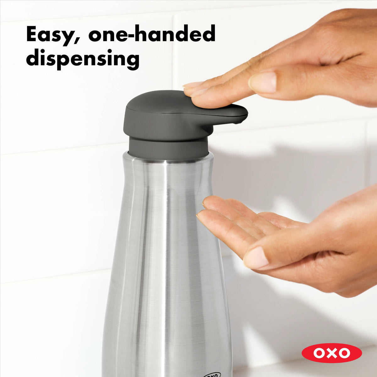stainless-steel-soap-dispenser-g9 gg_13273700_8_1_.jpg