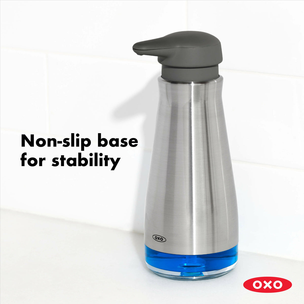 stainless-steel-soap-dispenser-g9 gg_13273700_8a_1_.jpg
