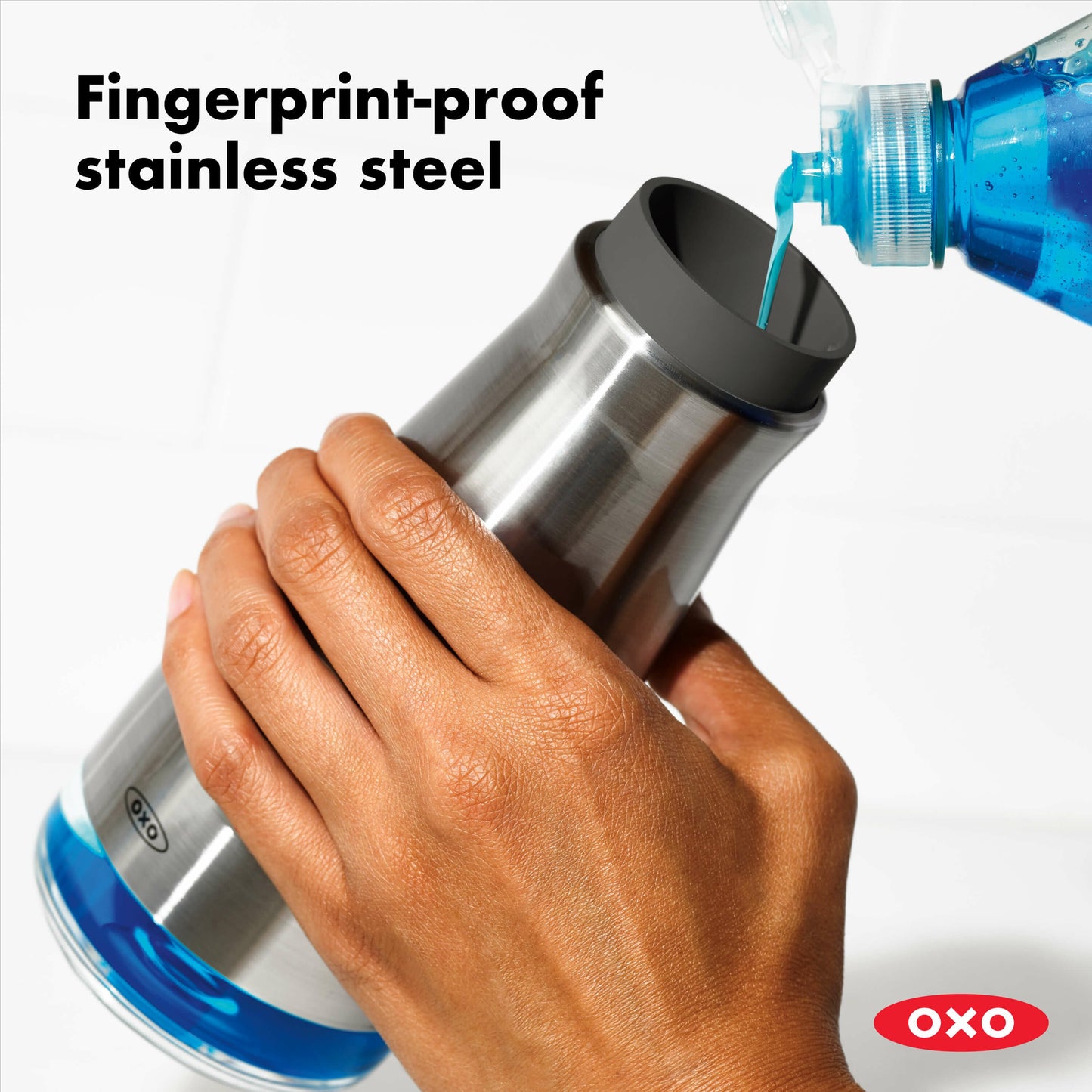 stainless-steel-soap-dispenser-g9 gg_13273700_8b_1_.jpg