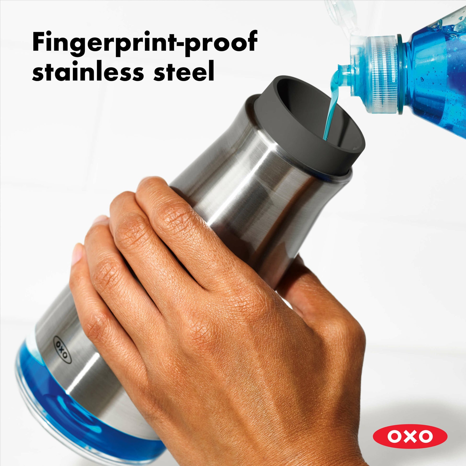 stainless-steel-soap-dispenser-g9 gg_13273700_8b_1_.jpg