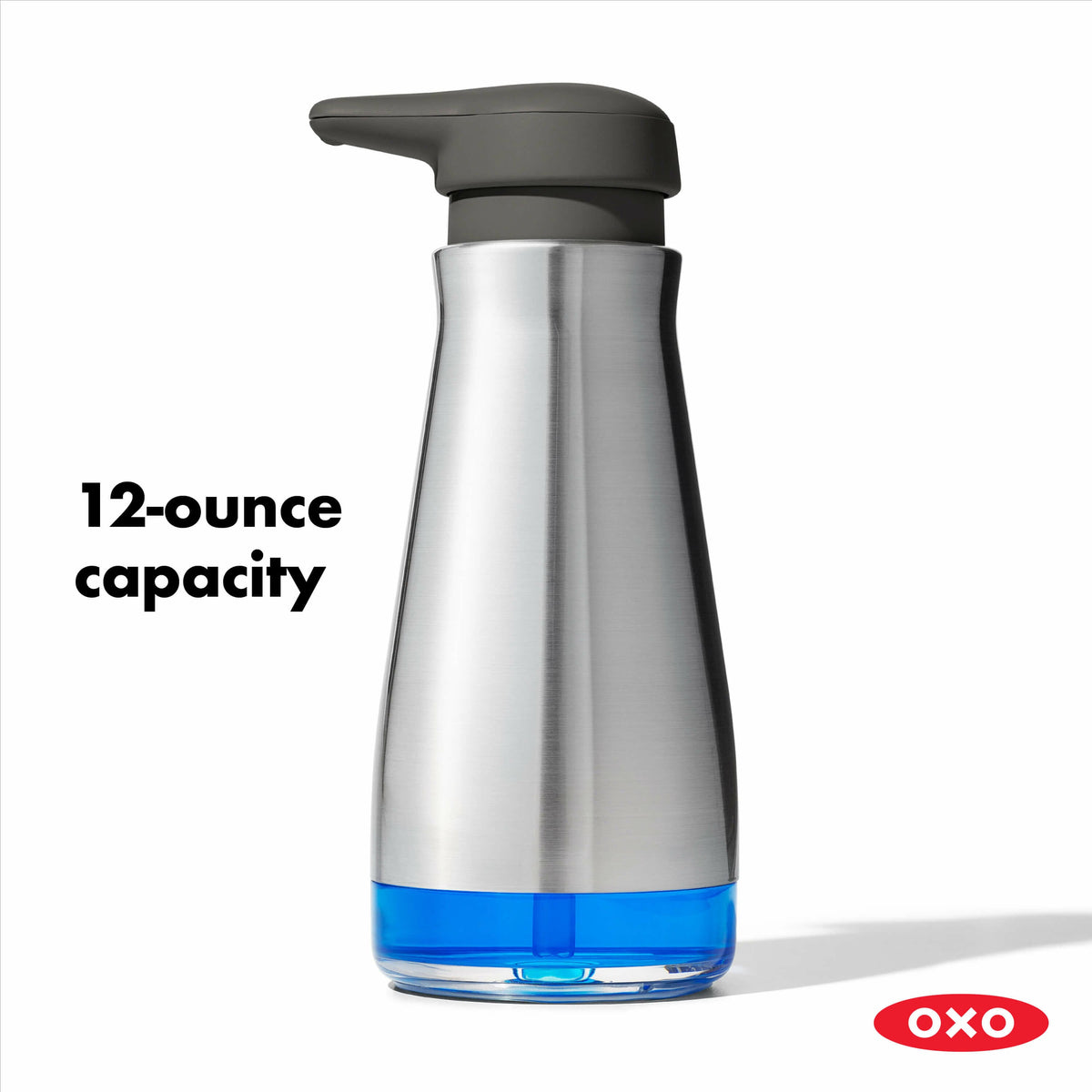 stainless-steel-soap-dispenser-g9 gg_13273700_8c_1_.jpg