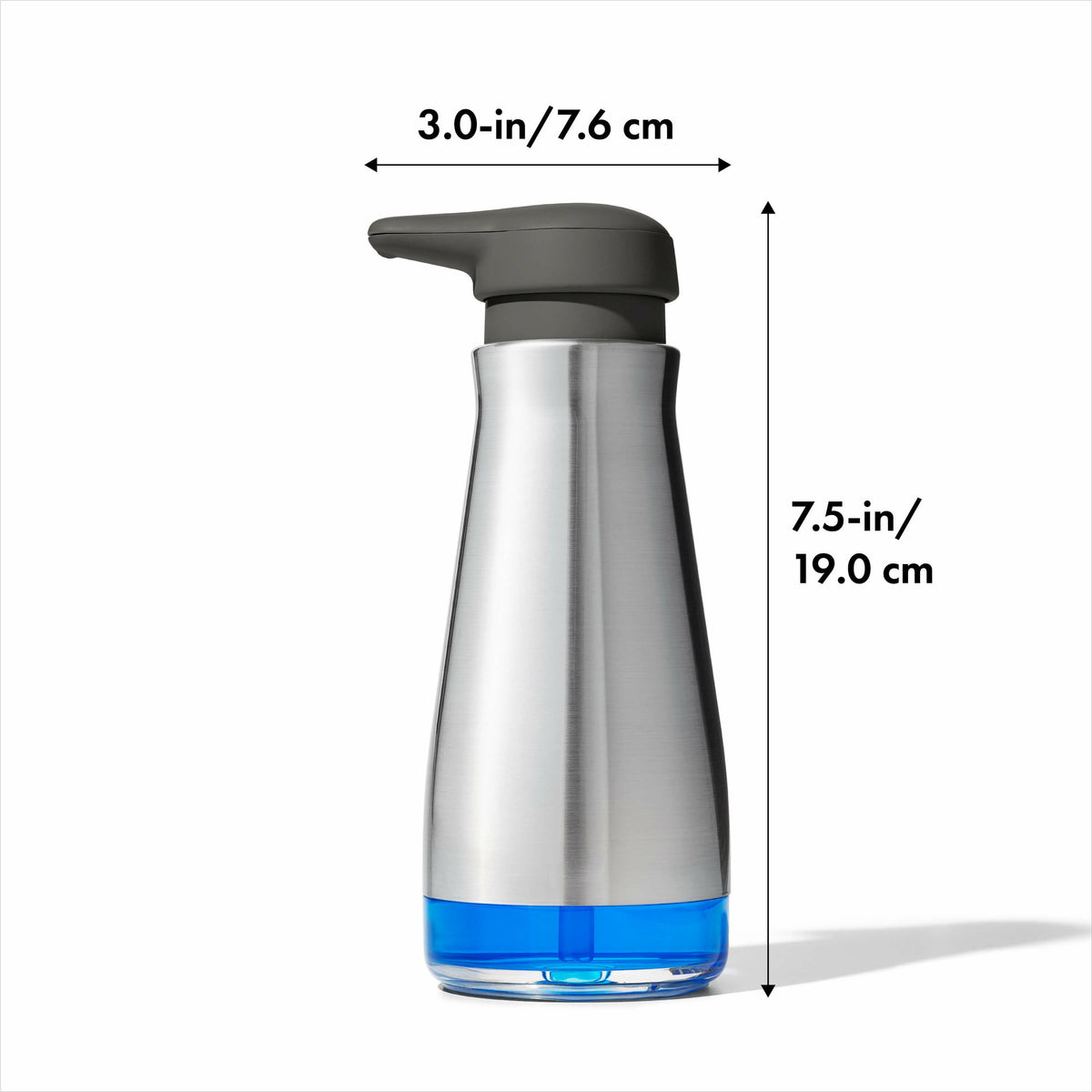 stainless-steel-soap-dispenser-g9 gg_13273700_8dim_1_.jpg