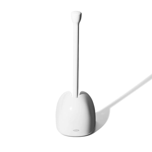toilet-plunger-with-cover-g7 gg_13285100_1_1_1_.jpg