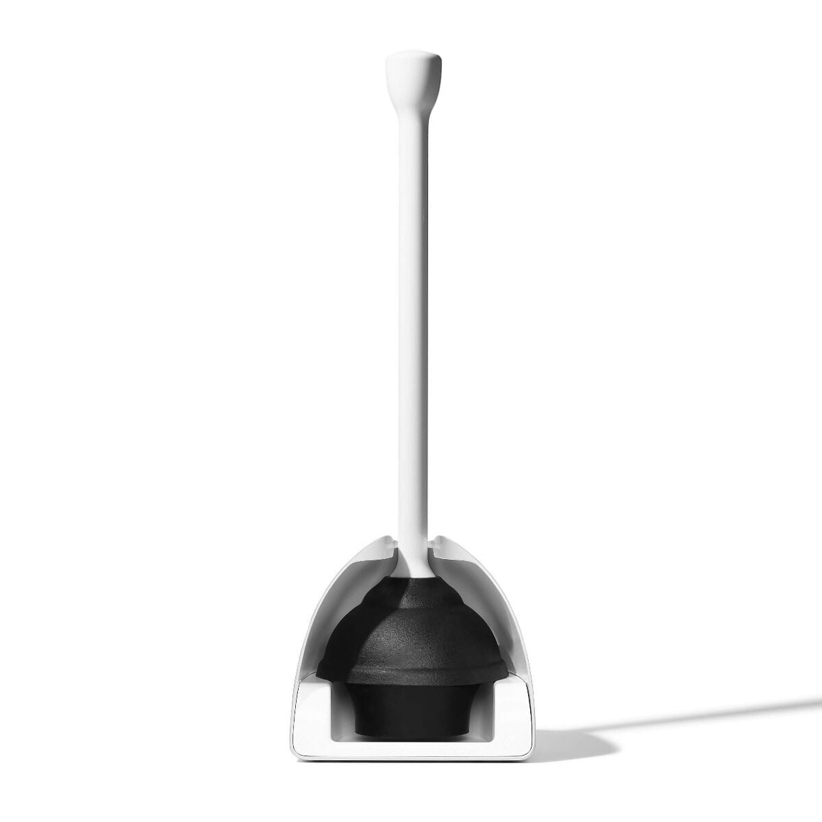 toilet-plunger-with-cover-g7 gg_13285100_3a_1_1_.jpg