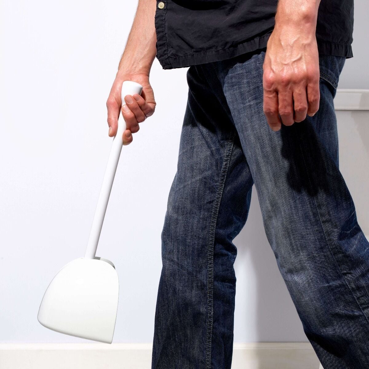 toilet-plunger-with-cover-g7 gg_13285100_4b_1_.jpg