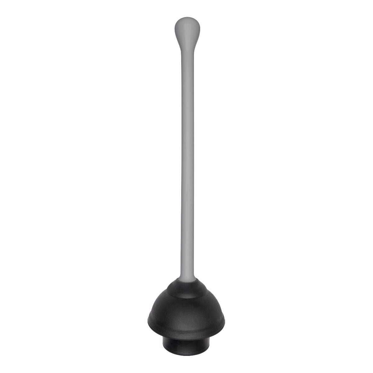 toilet-plunger-and-canister-v4 gg_13289500_2.jpg