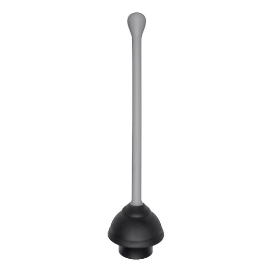 toilet-plunger-and-canister-v4 gg_13289500_2.jpg