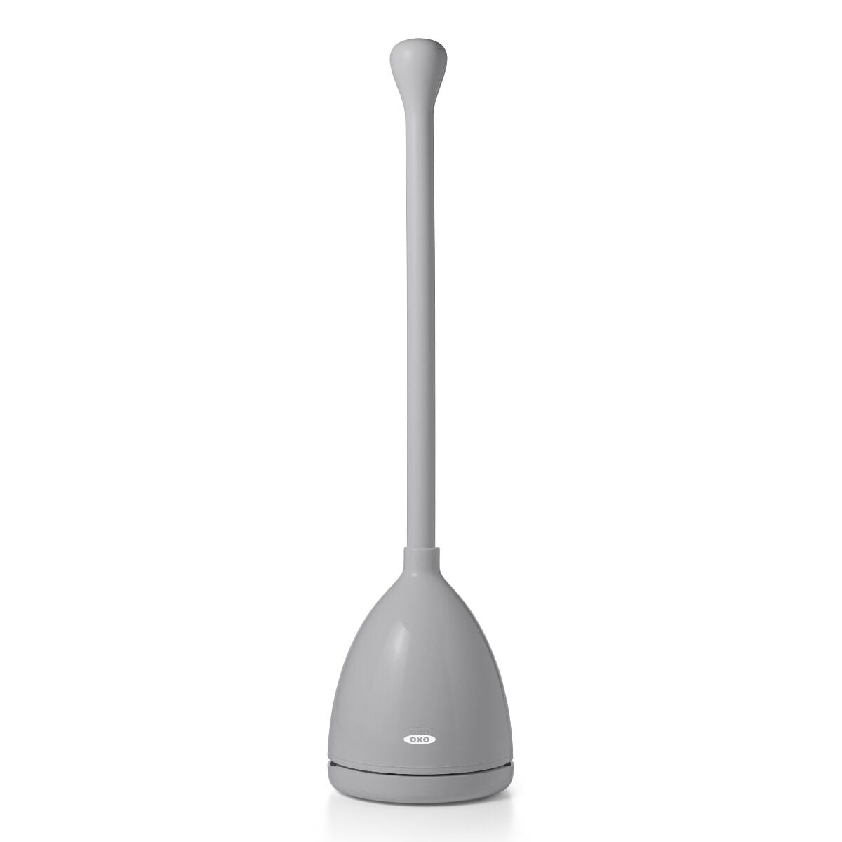 toilet-plunger-and-canister-v4 gg_13289500_3.jpg