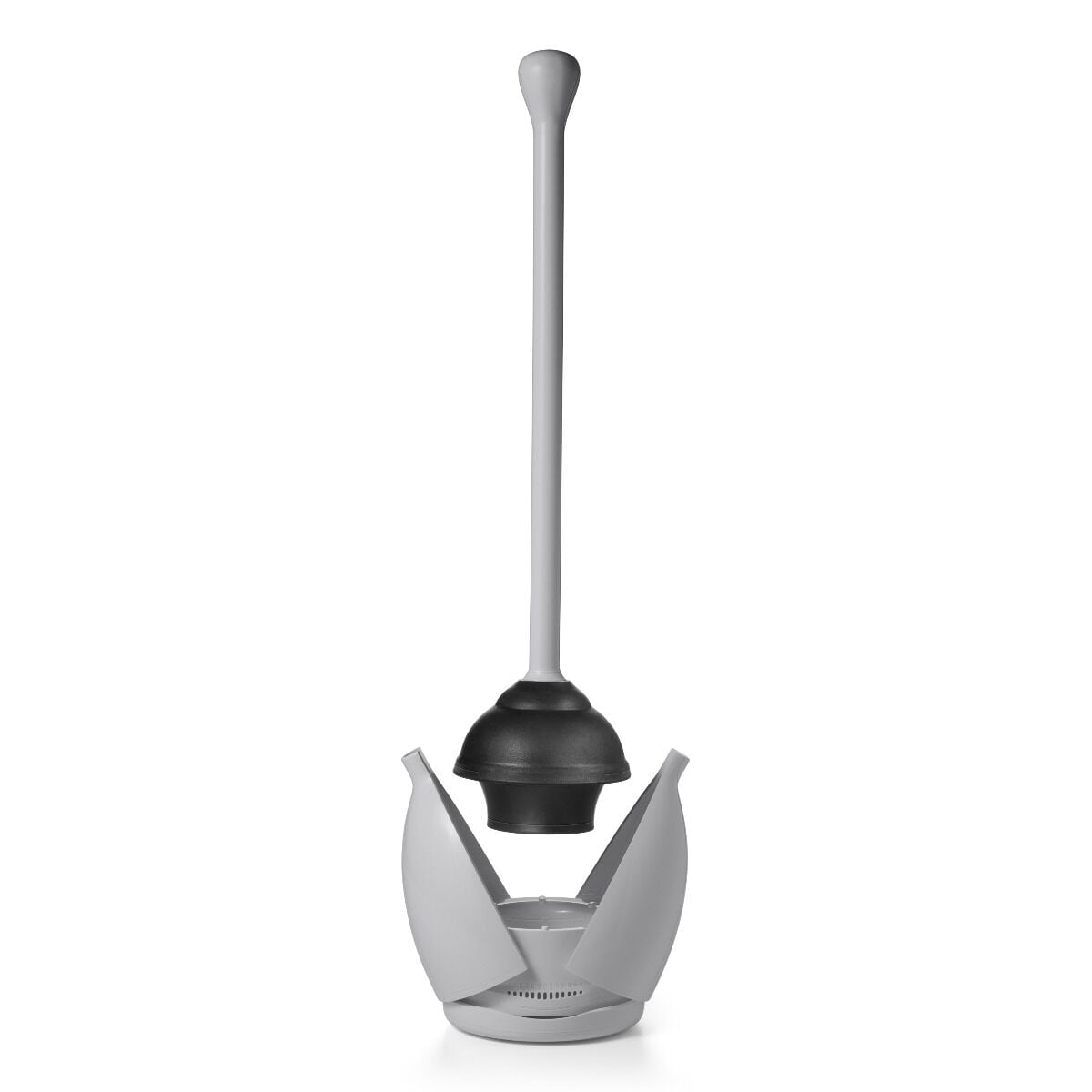 toilet-plunger-and-canister-v4 gg_13289500_5.jpg