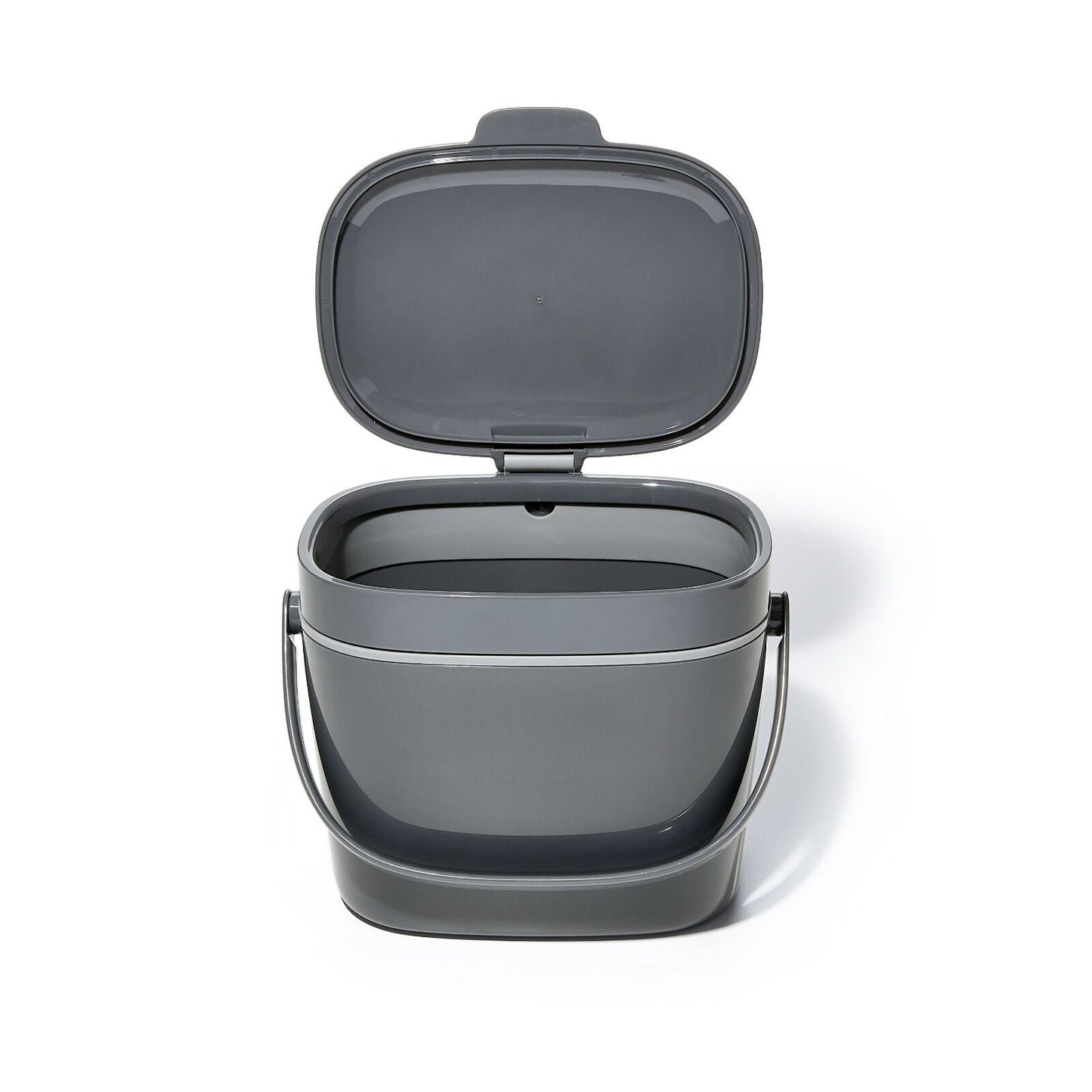 easy-clean-compost-bin-1-75-gal-y9 gg_13294600_1c.jpg