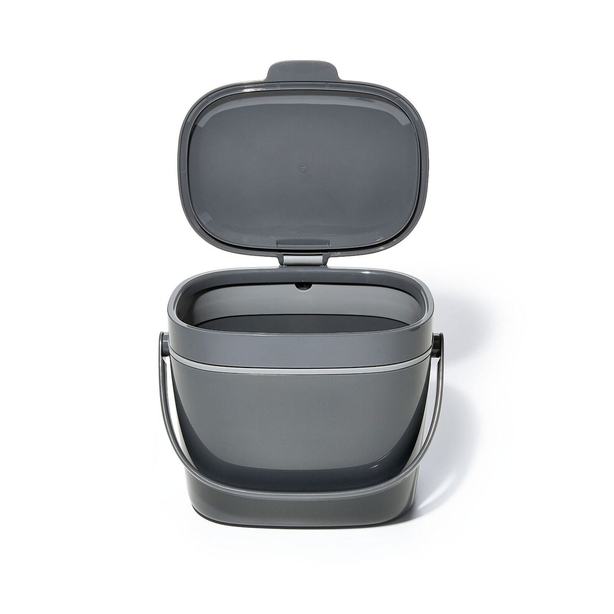easy-clean-compost-bin-1-75-gal-y9 gg_13294600_1c.jpg