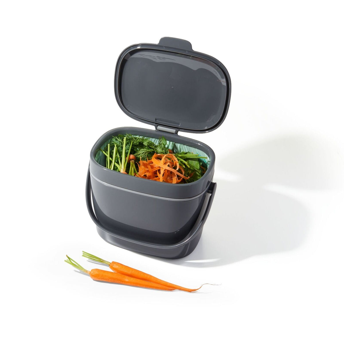 easy-clean-compost-bin-1-75-gal-y9 gg_13294600_1e.jpg