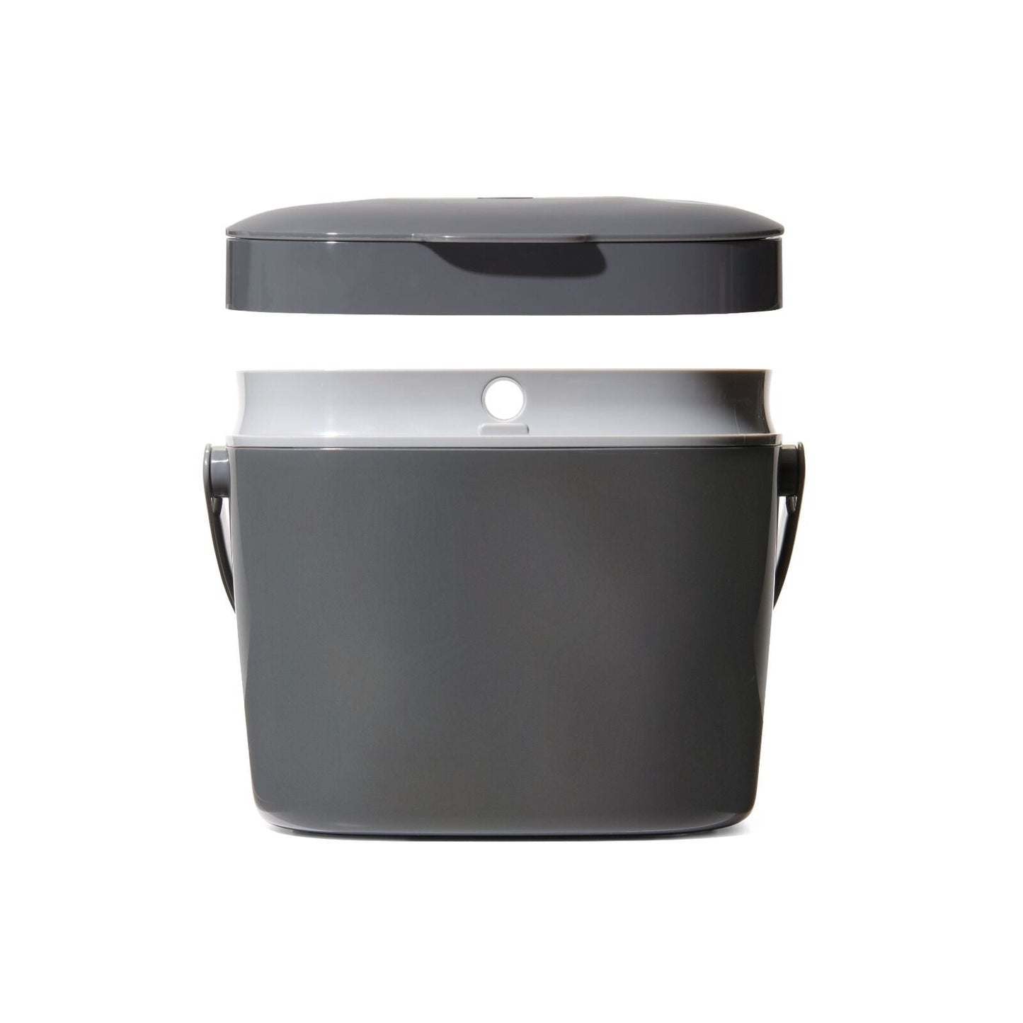 easy-clean-compost-bin-1-75-gal-y9 gg_13294600_3b.jpg