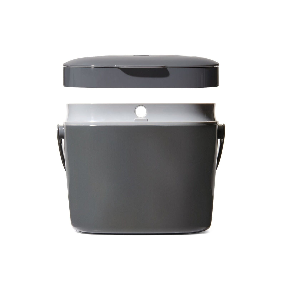 easy-clean-compost-bin-1-75-gal-y9 gg_13294600_3b.jpg