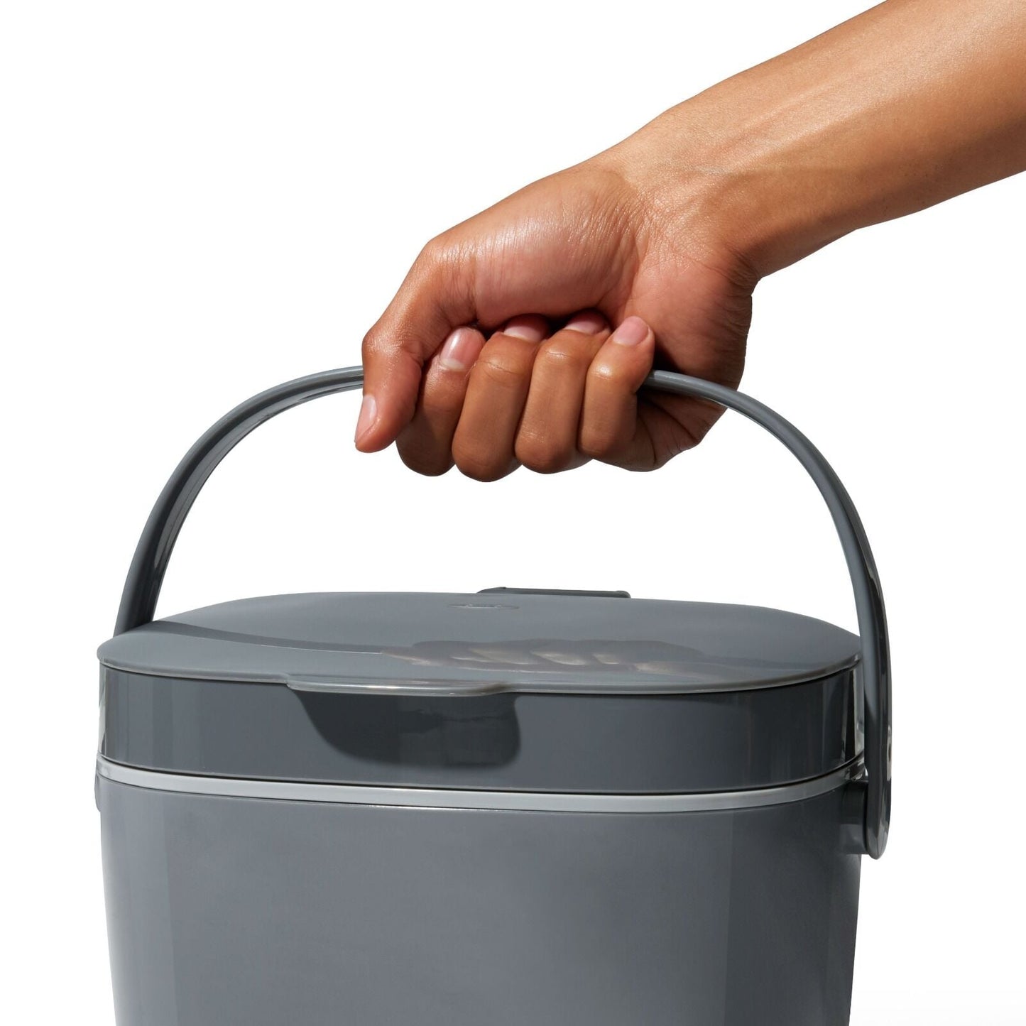 easy-clean-compost-bin-1-75-gal-y9 gg_13294600_4a.jpg