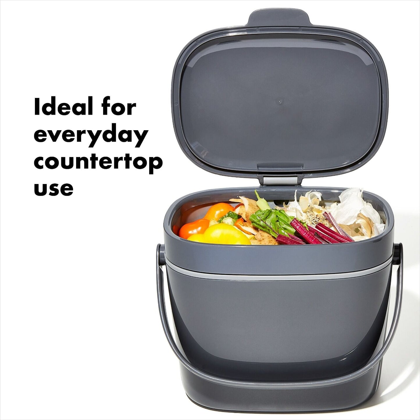 easy-clean-compost-bin-1-75-gal-y9 gg_13294600_8_1_.jpg