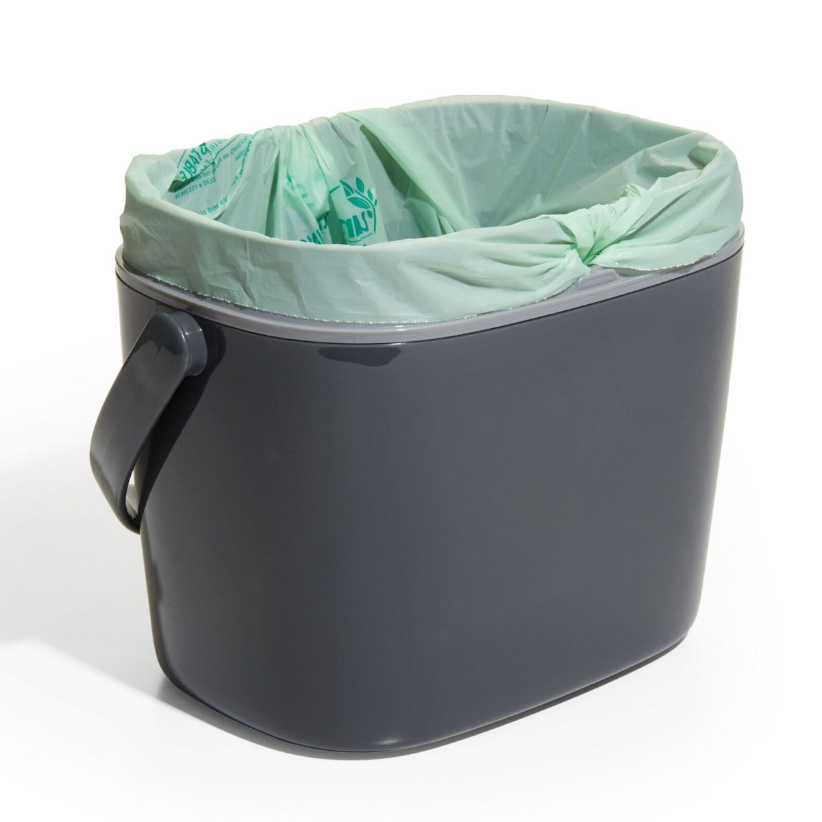 easy-clean-compost-bin-1-75-gal-y9 gg_13294600_8a.jpg