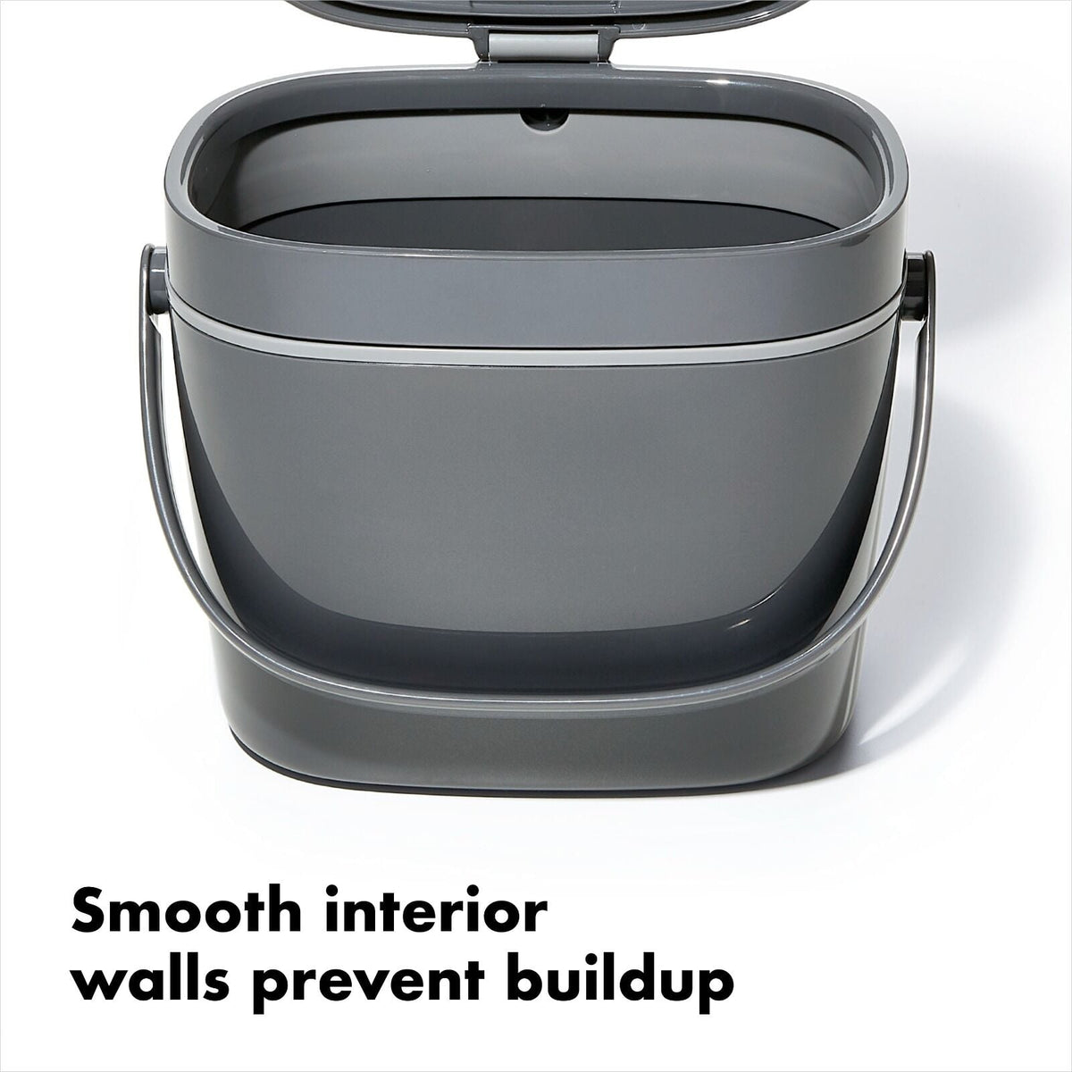 easy-clean-compost-bin-1-75-gal-y9 gg_13294600_8a_1_.jpg