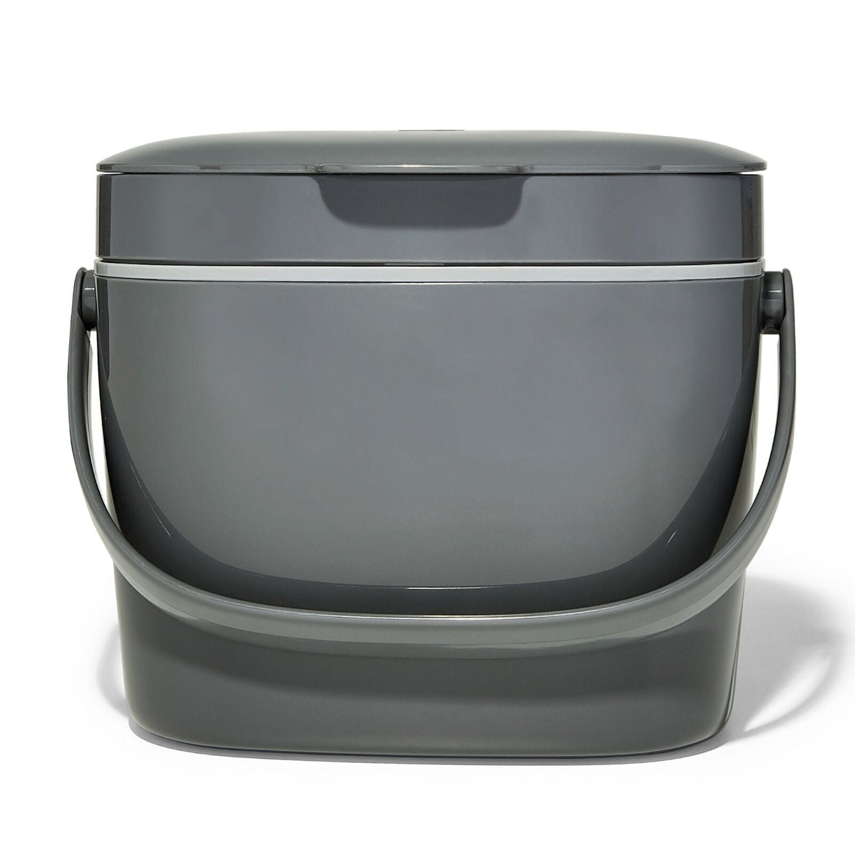 easy-clean-compost-bin-1-75-gal-y9 gg_13294600_8b.jpg