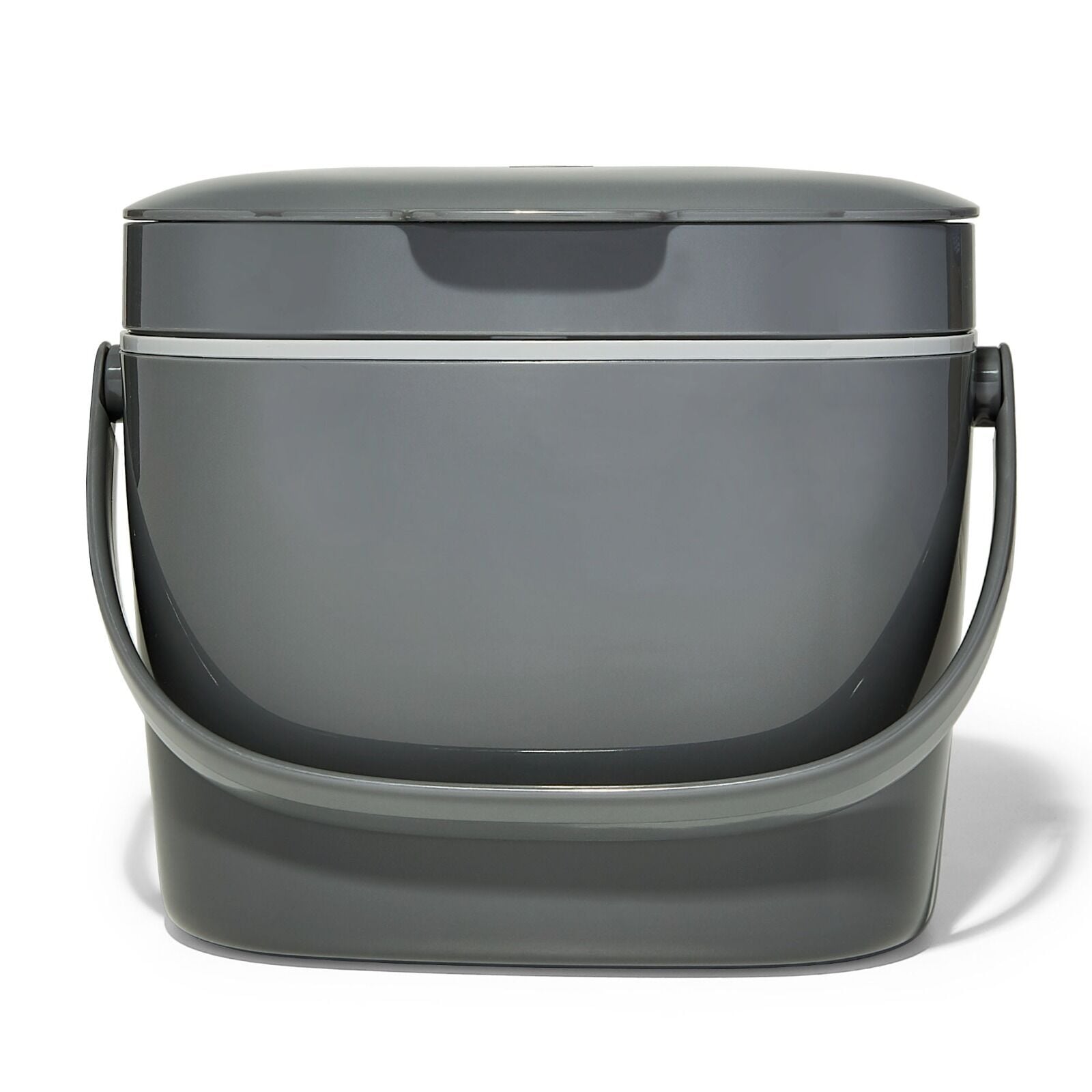 easy-clean-compost-bin-1-75-gal-y9 gg_13294600_8b.jpg